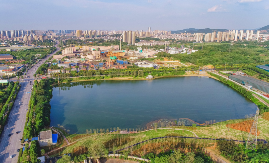 {xunruicms_img_title}